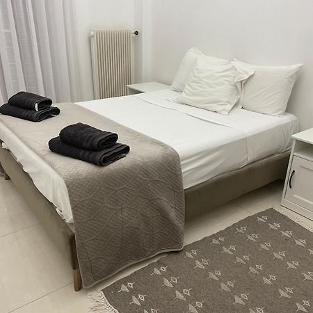 Le Splendid Nice Centre Ville Экстерьер фото